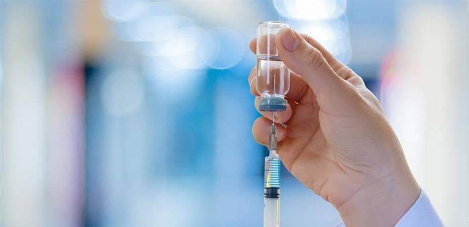 لقاح جديد لعلاج البكتيريا المسببة لالتهاب الحلق والحمى القرمزية
