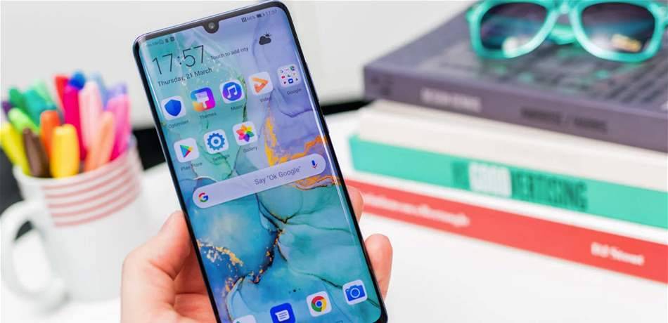 بديلاً عن الأندرويد.. Huawei تعلن عن نظام التشغيل الخاص بها