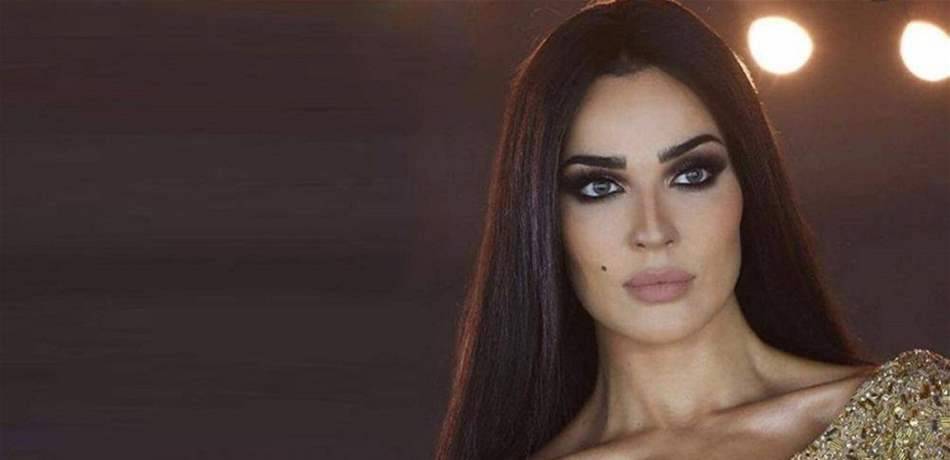 نادين نجيم لـ"الفانز": هلكتوني.. تلّت التلفون ونمّل إصبعي