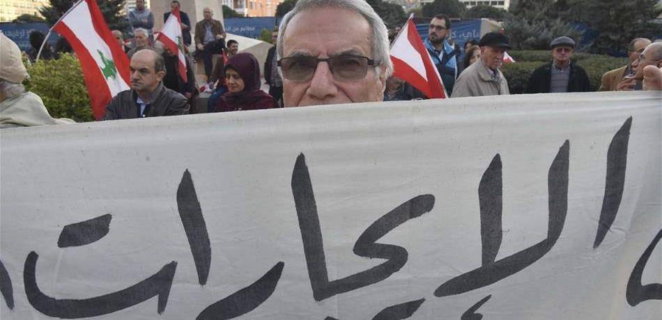 لجنة الدفاع عن حقوق المستأجرين: لن نسمح برمينا مع عائلاتنا في الشارع