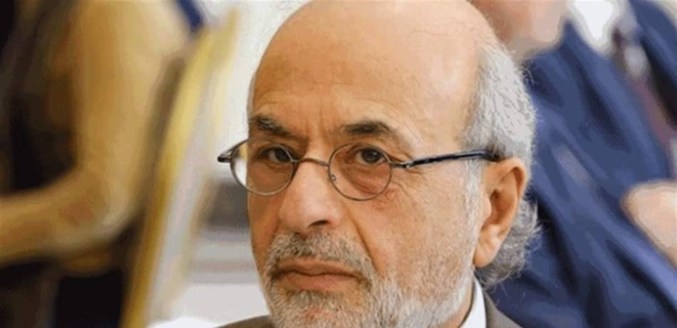 رسالة من وزير التربية لأساتذة الجامعة اللبنانية: إقرار بالحق ولكن