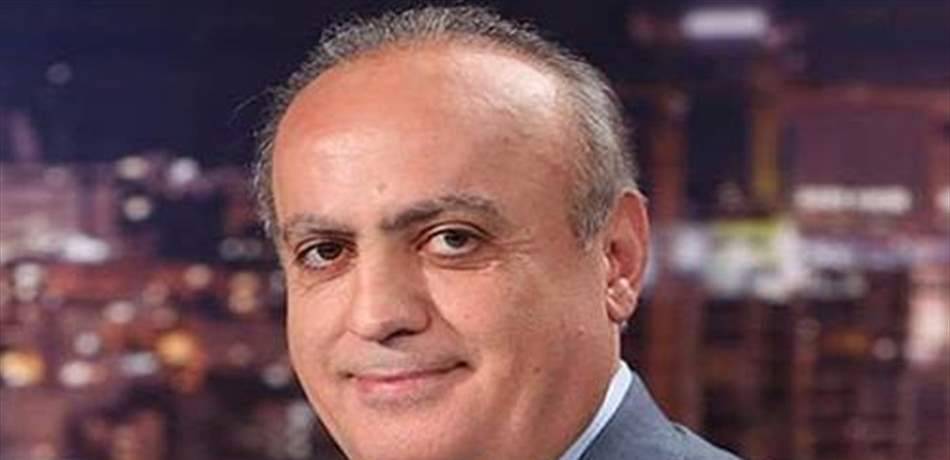 "القضاء الأعلى" ينفي هذا الخبر بشأن إفادة وهاب