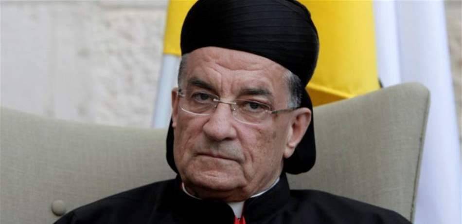 الراعي في رومانيا