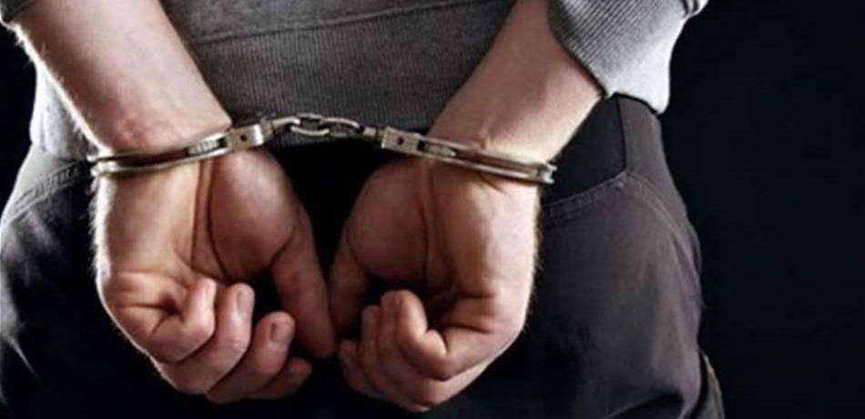 توقيف عسكري شارك بإطلاق نار في عكّار