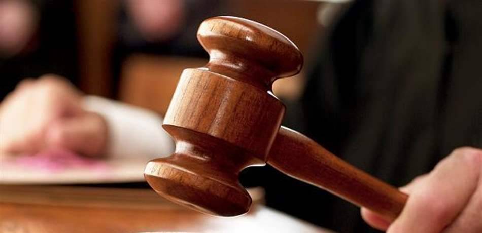 بعد توقيفه في شباط الماضي بجرم قبض رشى.. أخلاء سبيل رائد في قوى الأمن