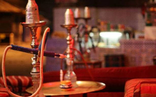 حركة للمطاعم

على نـــفـــس نرجيلة