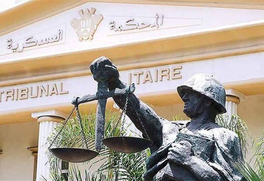 الادعاء على قيادي في "كتائب عبدالله عزام"