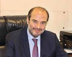 عقيص: ندعم قرارات ديوان المحاسبة وسنواكب كيفية تنفيذها