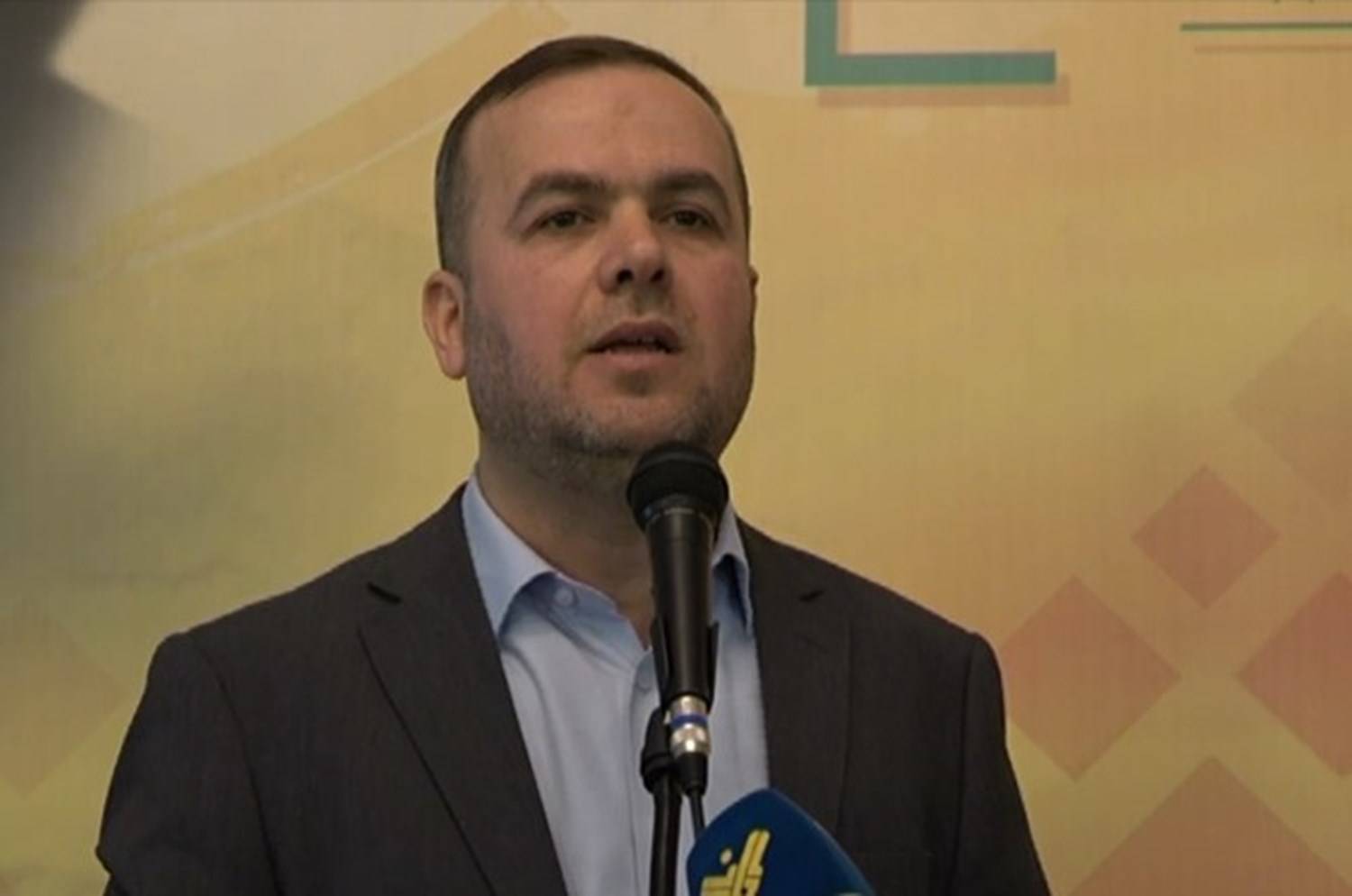 فضل الله لـ«الديار»: لا محظورات لدينا وسنركز على الرسوم والضرائب