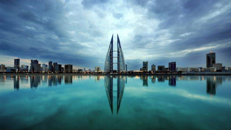 ”موديز“ تعدل النظرة المستقبلية لبنوك البحرين إلى ”مستقرة“