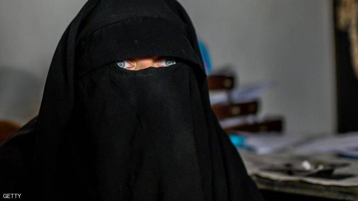 أم سياف.. 