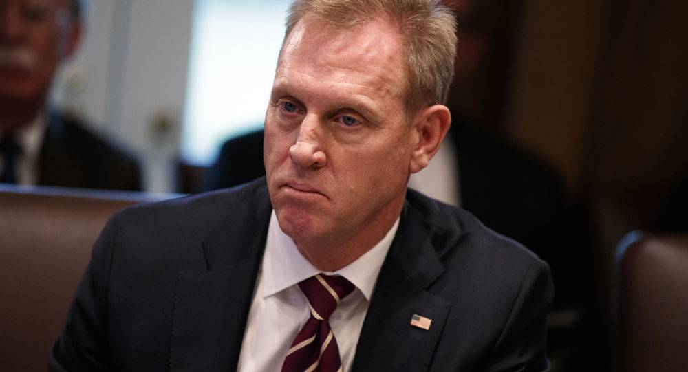 البنتاغون يبلغ البيت الأبيض: لا مجال لتسييس الجيش الأمريكي