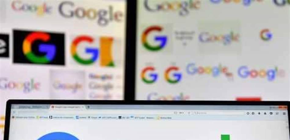 بسبب الاحتكار.. غوغل أمام لجنة التحقيق