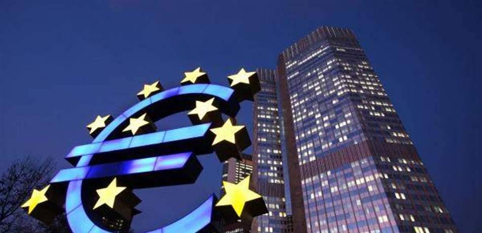 بعد تهديدات ترامب.. الأسهم الأوروبية عند أدنى مستوى لها في 3 أشهر