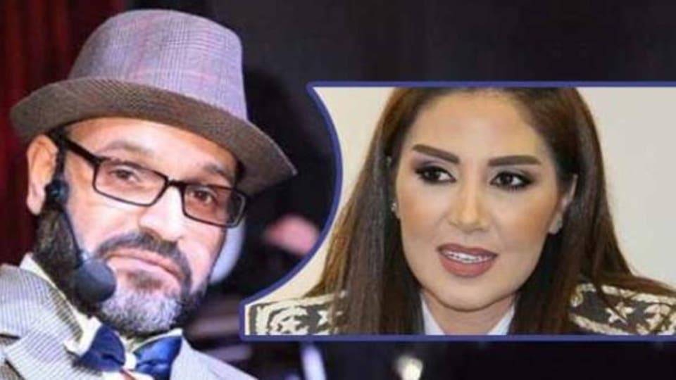 قرار قضائي يثير بلبلة في لبنان.. الضابطة المفبركة طليقة