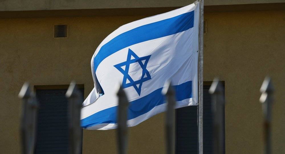 مسؤول فلسطيني يكشف مخططا إسرائيليا خطيرا