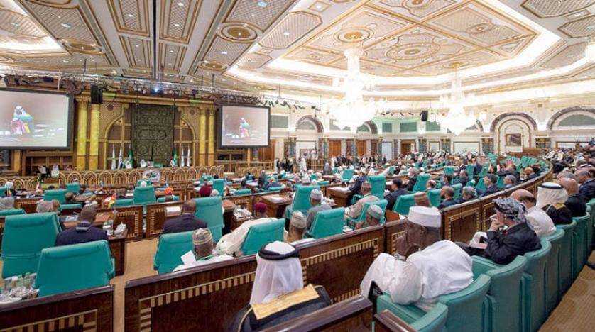 منظمة المؤتمر الإسلامي تدين الوضع اللاإنساني الذي تعيشه أقلية الروهينغا المسلمة