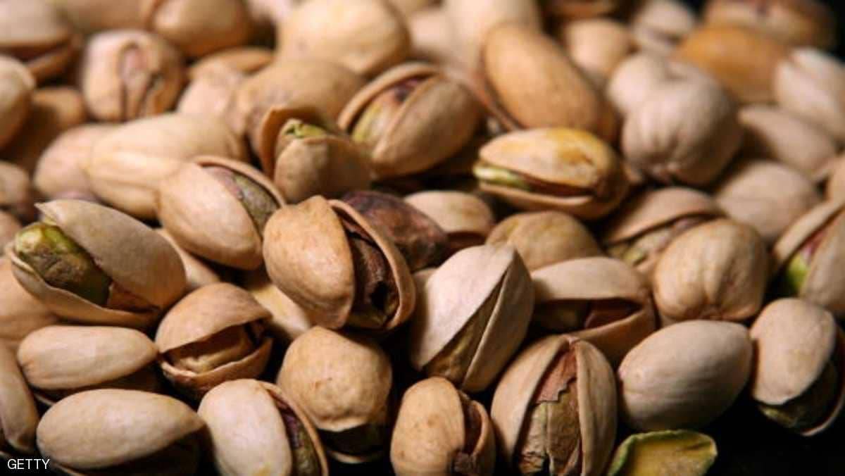 الذهب الأخضر.. 