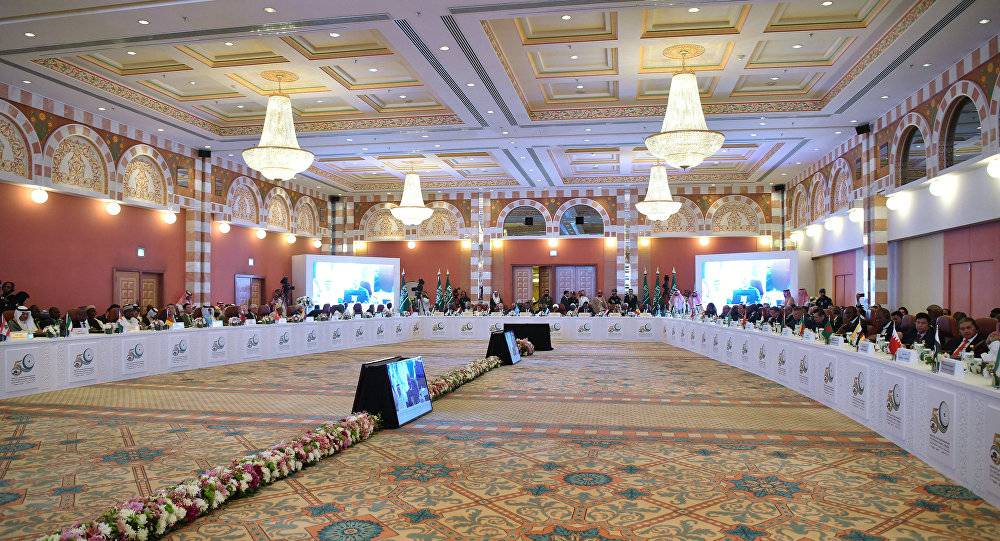 بعد رفض بغداد لبيان قمة مكة... ما هو مستقبل العلاقات العراقية الخليجية