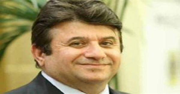 رئيس "تجمّع موارنة من اجل لبنان": المارونية السياسية ليست تهمة