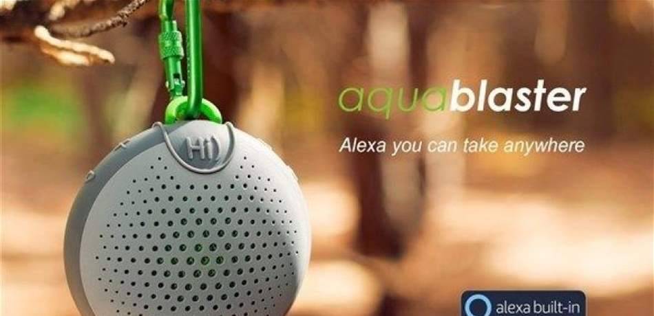 سماعة بلوتوث جديدة من Boompods.. هذه مواصفاتها