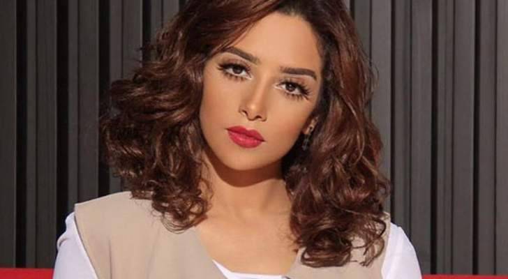 بلقيس غاضبة.. والسبب؟