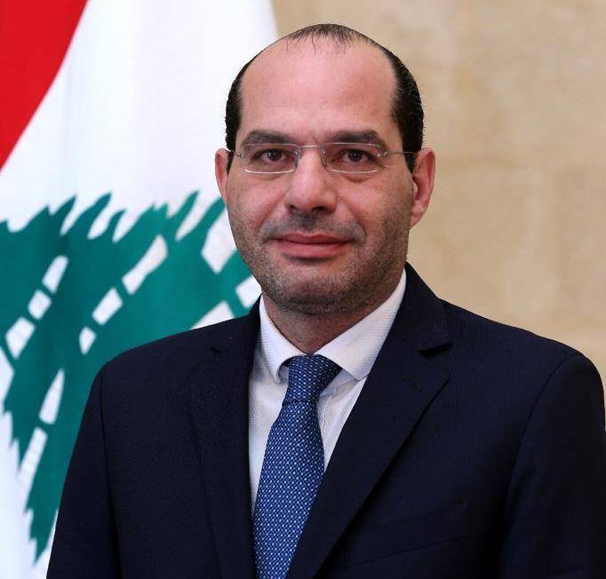 مراد: لازم نصير مثل الدول الكبرى نصدر صواريخ