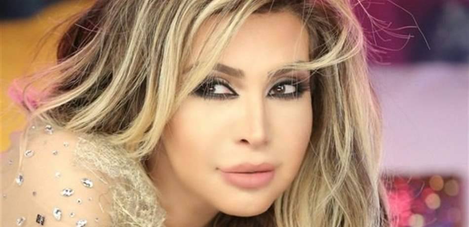 نوال الزغبي تحيي حفلها الأوّل في السعودية.. وهذه رسالتها للجمهور!