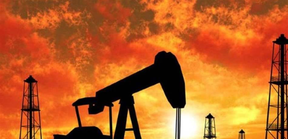 بسبب الاحتياطات الأميركية.. النفط يواصل تراجعه في آسيا