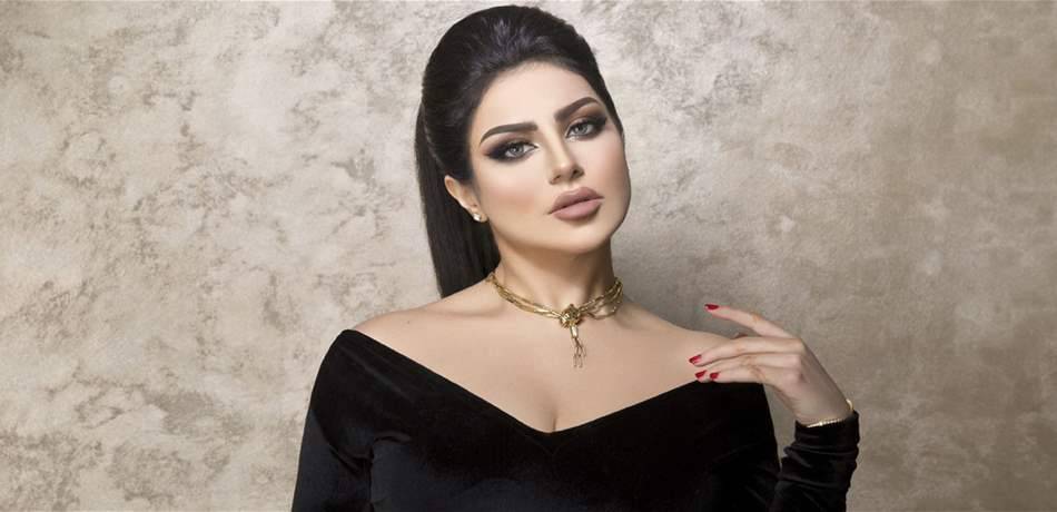 حليمة بولند: أجريت عمليات تجميل في مناطق مختلفة من جسمي (فيديو)