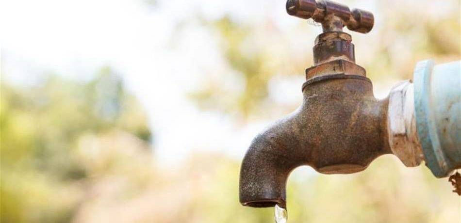المياه مقطوعة عن 3 مناطق بطرابلس.. والأهالي يناشدون!