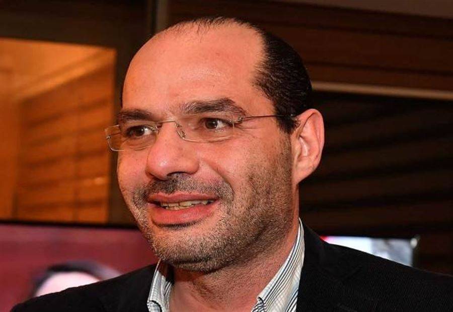 مراد: 
