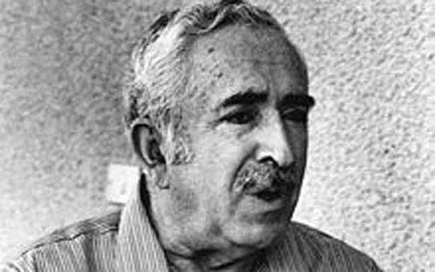 مواقف تستذكر الشهيد رشيد كرامي