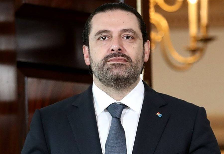 الحريري يستذكر سمير قصير: دافع عن قيم ثورة الأرز حتى الشهادة