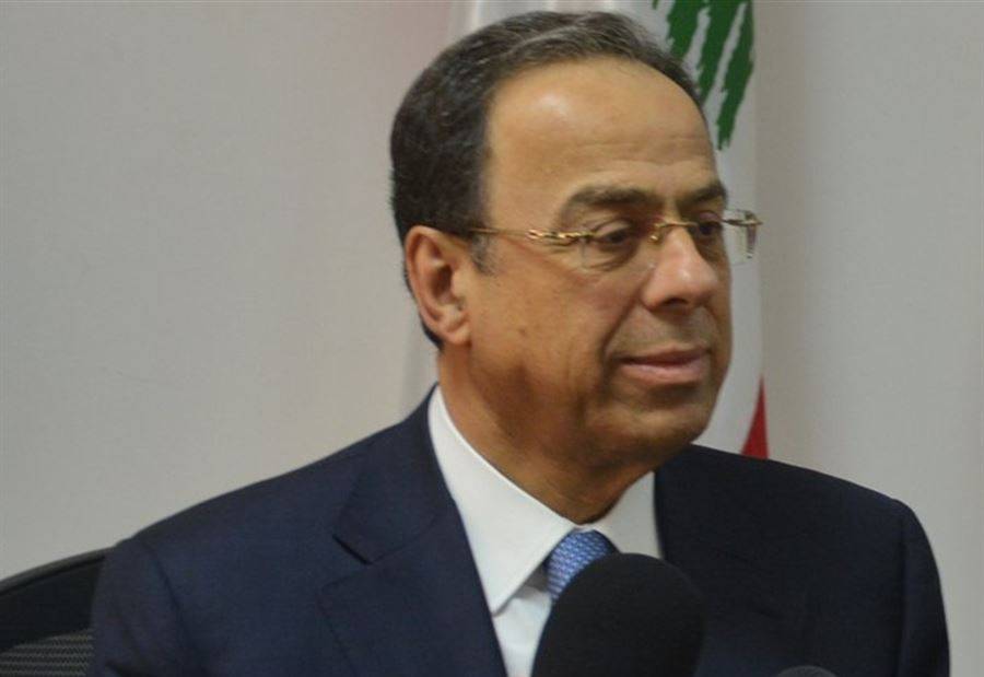 بطيش يرد على ابو سليمان!