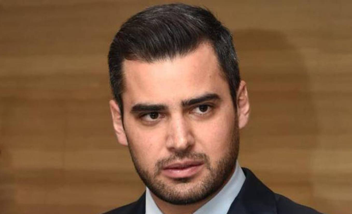 «المردة» غائب عن الاعلام... حاضر بالسياسة