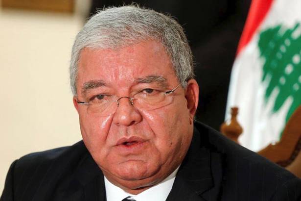 التيار الوطني الحر: لم نقصد السنية السياسية بسوء بل نشاركها اعادة التوازن