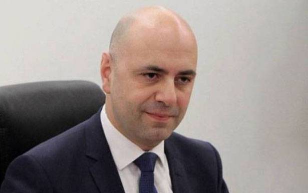 حاصباني رحّب

بخطوة المدعي العام

في ديوان المحاسبة