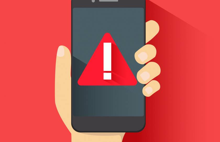 هل يتعطل تنزيل التطبيقات على هاتفك الـAndroid؟ الحل قد يكون أبسط مما تتوقع.. جرِّب تلك الخطوة المهمة