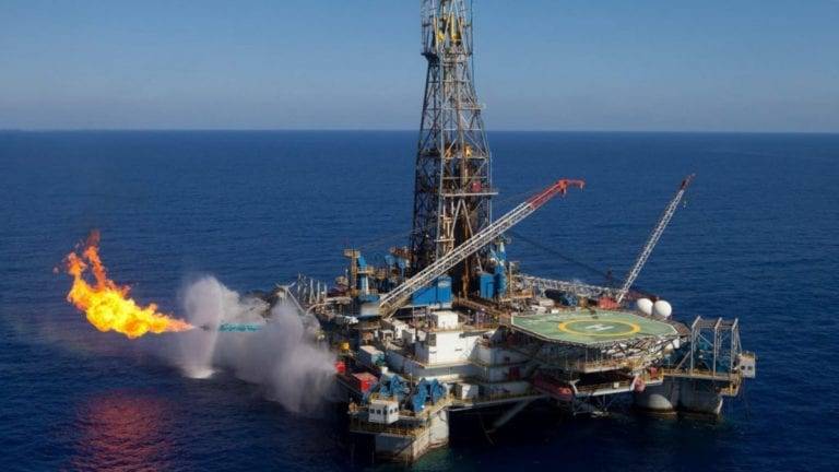 انخفاض إنتاج روسيا النفطي إلى 10.87 مليون ب/ي في أوائل يونيو