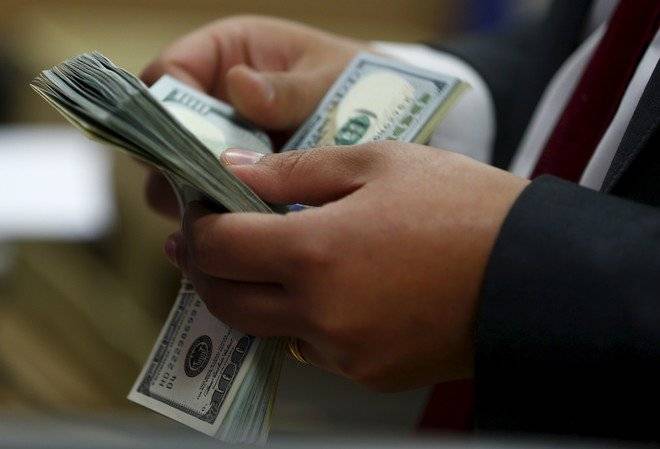 عضو في البنك المركزي الأميركي: خفض سعر الفائدة قد يكون حتميا