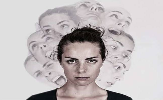 مواقع التواصل والإنفصام...