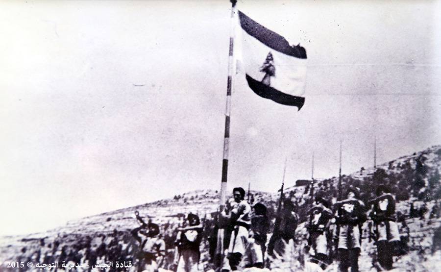 حتى لا يَجرح ولا يُحرِجْ !؟..