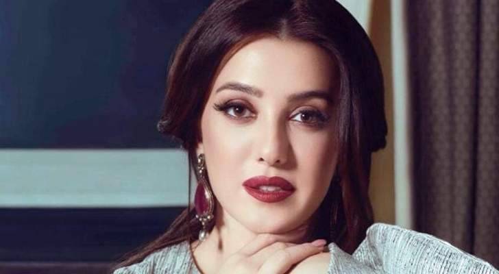 كندة علوش تتمنى لو انها لم تكن مشهورة