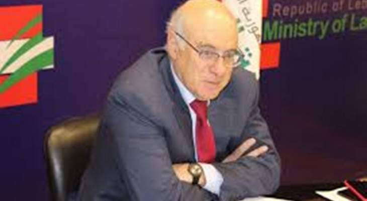 ابو سليمان: فلنتحد ولنجعل من تعاوننا لارواح الشهداء فعل وفاء