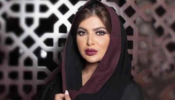 بالفيديو- أميرة محمد تعاني من فوبيا الفاكهة
