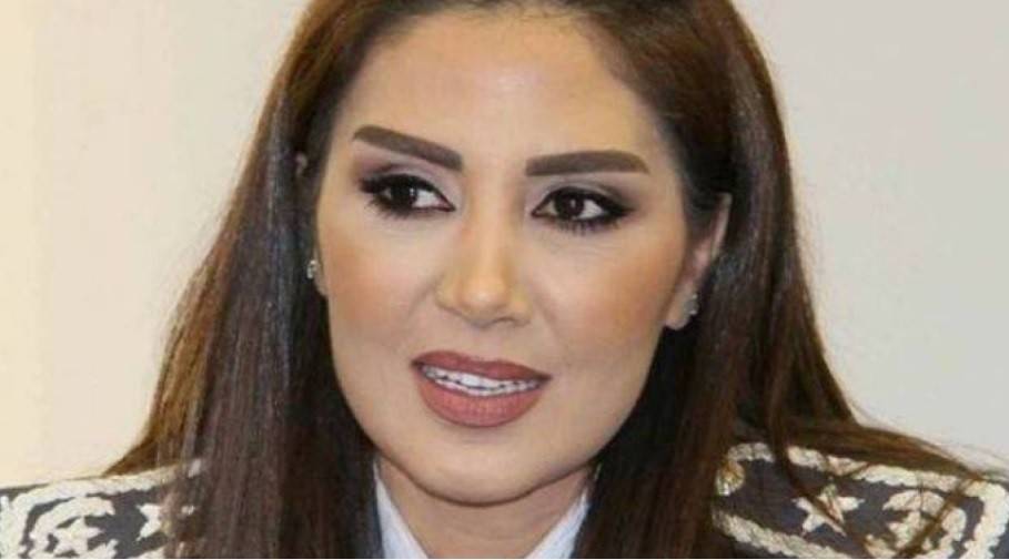 هل تتم اعادة محاكمة المقدّم الحاج؟ تحويل الملف الى مفوض الحكومة لدى "التمييز"