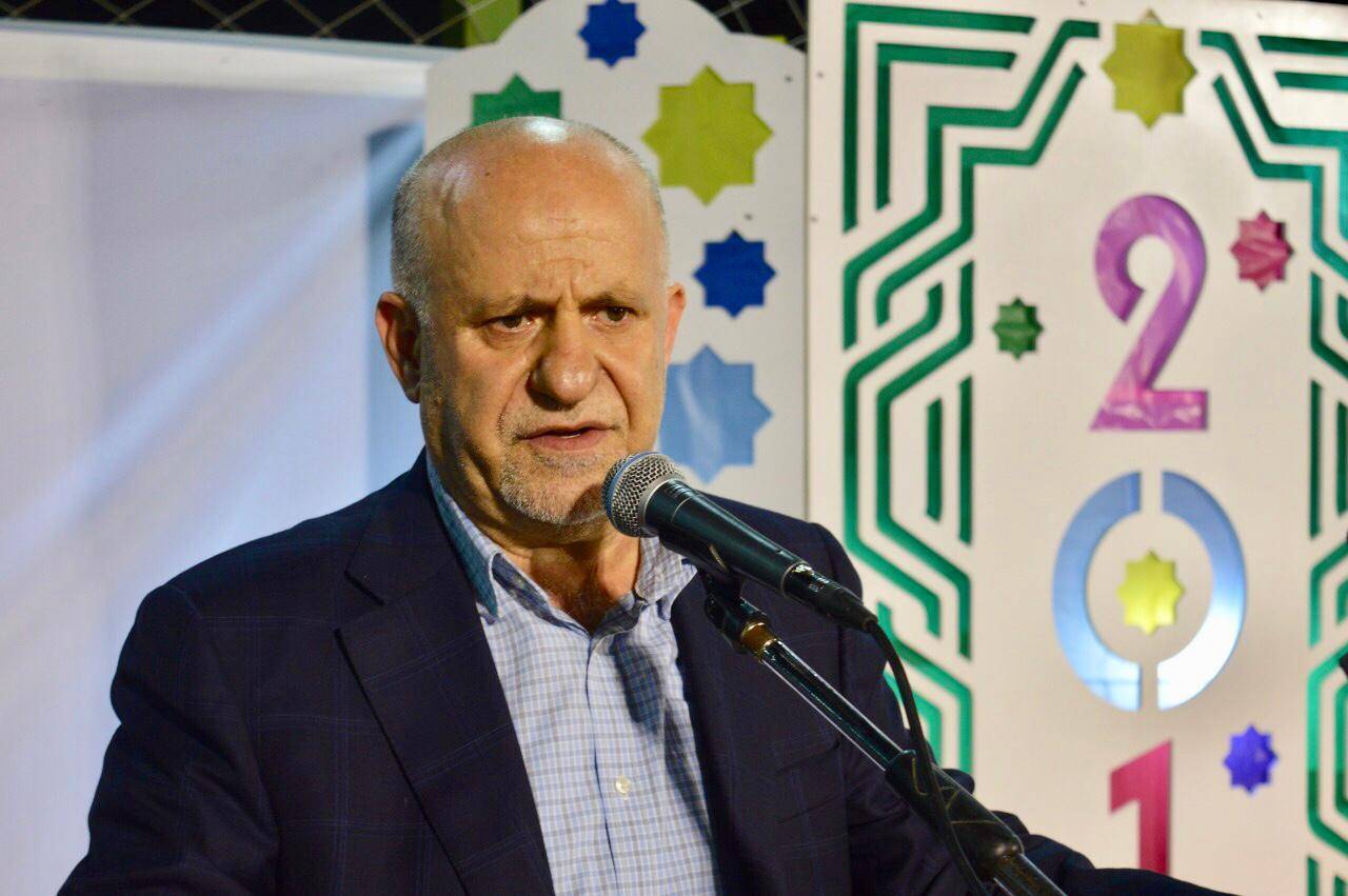 قبلان قبلان:العرب يجاهرون اليوم بموقفهم ضد فلسطين لأنهم يفضلون الحفاظ على عروشهم