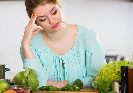 3 مأكولات لذيذة تساعد في علاج ارتفاع ضغط الدم