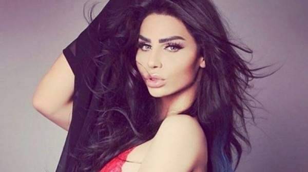 هيفا ماجيك يستشير المتابعين بهذا الأمر على انغام "تشرشحنا بمعرفتك"-بالفيديو